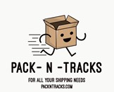 Pack-N-Tracks, Clinton Township MI